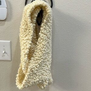 Cejon infinity scarf